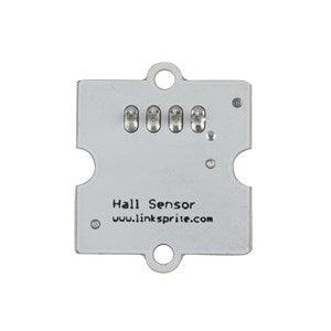 Linker Hall Sensor for Arduino - Office Connect