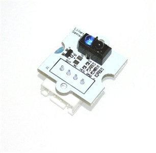 Linker Path Tracking Sensor Module for Arduino - Office Connect