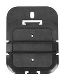 Universal Media Player TV Mount - Office Connect