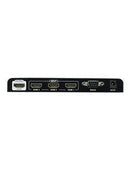 Movii 3 Way HDMI Switch - Office Connect