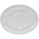 Costwise P.E.T Cold Cup Lid