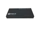 Movii 2x2 HDMI Video Wall Controller - Office Connect