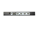 Movii 2x2 HDMI Video Wall Controller - Office Connect
