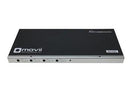 Movii HDMI 4 Channel Matrix Switcher - Office Connect