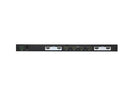 Movii HDMI 4 Channel Matrix Switcher - Office Connect