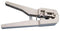 Telephone Crimp Tool for Domestic Use - Office Connect