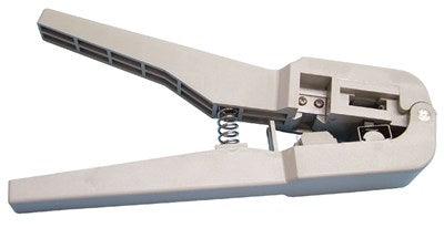 Telephone Crimp Tool for Domestic Use - Office Connect
