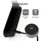 PROMATE Indoor Motion Sensor LED Light. Super bright - Office Connect