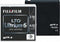 Fujifilm LTO Ultrium 6 2.5/6.25TB Tape Cartridge (Barium Ferrite) - Office Connect