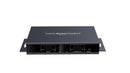 LENKENG HDMI IP Matrix Extender RECEIVER unit. Max - Office Connect