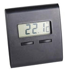 Indoor Desk Thermometer - Office Connect