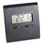 Indoor Desk Thermometer - Office Connect