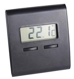 Indoor Desk Thermometer - Office Connect