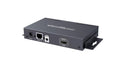 LENKENG HDMI IP Matrix Extender Route multiple HDMI - Office Connect