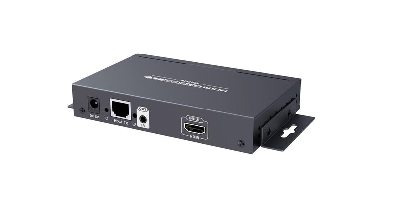 LENKENG HDMI IP Matrix Extender TRANSMITTER unit Max - Office Connect