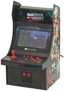 Mini Retro Game - 10 Inch - Office Connect