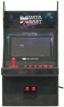Mini Retro Game - 10 Inch - Office Connect