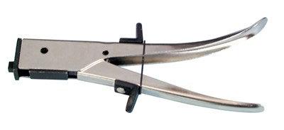 Nibbling Tool - Office Connect