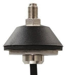 UHF External Antenna Base - Office Connect