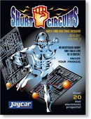 Short Circuits Book - Volume II - Office Connect