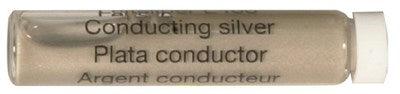 Silver Conductive Varnish - Office Connect