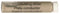 Silver Conductive Varnish - Office Connect