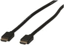 Economy HDMI 1.4 Cable 5m - Office Connect