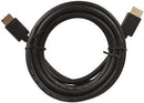 Economy HDMI 1.4 Cable 5m - Office Connect