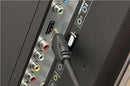 Economy HDMI 1.4 Cable 5m - Office Connect