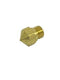 Spare Nozzle for Finder, Inventor and Guider II 3D Printers - Office Connect