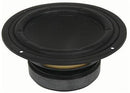 Woofer/Midrange Speaker Driver - 6.5 Inch - Office Connect