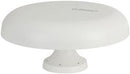 Outdoor Omni-Directional UHF/VHF Amplified Digital Antenna - Office Connect