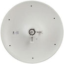 Outdoor Omni-Directional UHF/VHF Amplified Digital Antenna - Office Connect