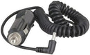 Outdoor Omni-Directional UHF/VHF Amplified Digital Antenna - Office Connect