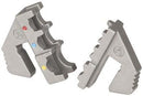 Quick Change Crimp Tool Dies - Crimps - Office Connect