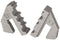 Quick Change Crimp Tool Dies - BNC/TNC - Office Connect