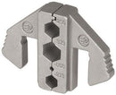 Quick Change Crimp Tool Dies - F Connectors - Office Connect