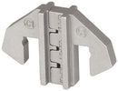 Quick Change Crimp Tool Dies - 26/18 AWG Non-Insulated Crimp - Office Connect