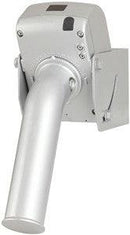 Diseqc 1.2 Motor with Metal Gear - Office Connect