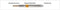 Spare Tip for TS1584 3.2mm Chisel - Office Connect
