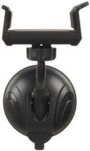Universal Suction Mount Phone Holder - Office Connect