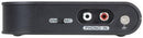 Turntable USB Recording Digitiser - Office Connect