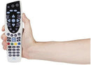 Sky TV Replacement Remote - Office Connect