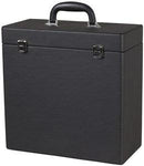 Vinyl Record Carry Case - Office Connect