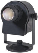LED Festive Logo Projector - Office Connect
