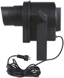 LED Festive Logo Projector - Office Connect