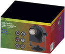 LED Festive Logo Projector - Office Connect