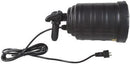 Outdoor LED & Laser Light - Office Connect