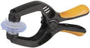 Screen Removal Pliers - Office Connect