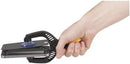 Screen Removal Pliers - Office Connect